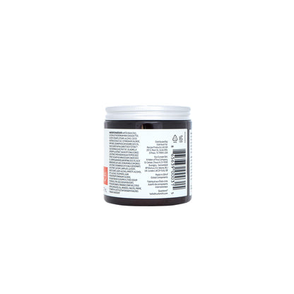 CURLSMITH Curl Conditioning Oil-in-Cream, Leave In for Thick Curly Hair, Deep Moisture Curl Conditioner, For All Types, Vegan & Cruelty-free