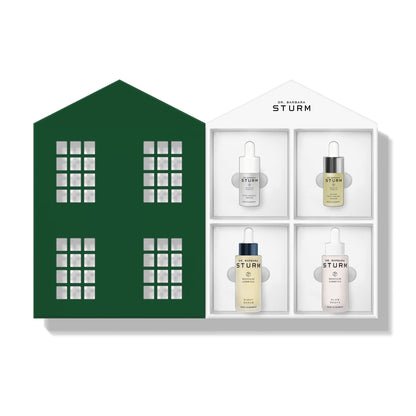 Dr Barbara Sturm Serum House