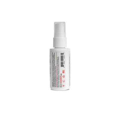 Billy Jealousy Beard Oil for Men, Lightweight, Low Shine, and Hydrating Beard Moisturizer for Softer Hair, Helps Prevent Itching and Flakes