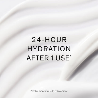 Sulwhasoo Essential Revitalizing Emulsion EX - Lightweight, fast-absorbing lotion that delivers 24-hour hydration while visibly soothing and supporting the skin barrier.
