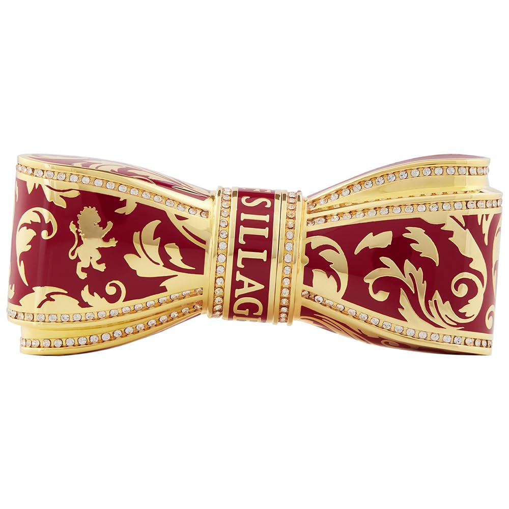 House Sillage GryffindorTM Lipstick Case