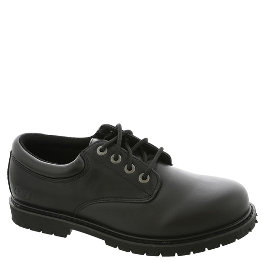 Skechers Men's Cottonwood Cantix 200251