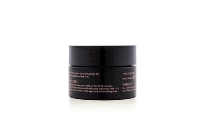 Enzyme Peeling Mask 1 7 Fl
