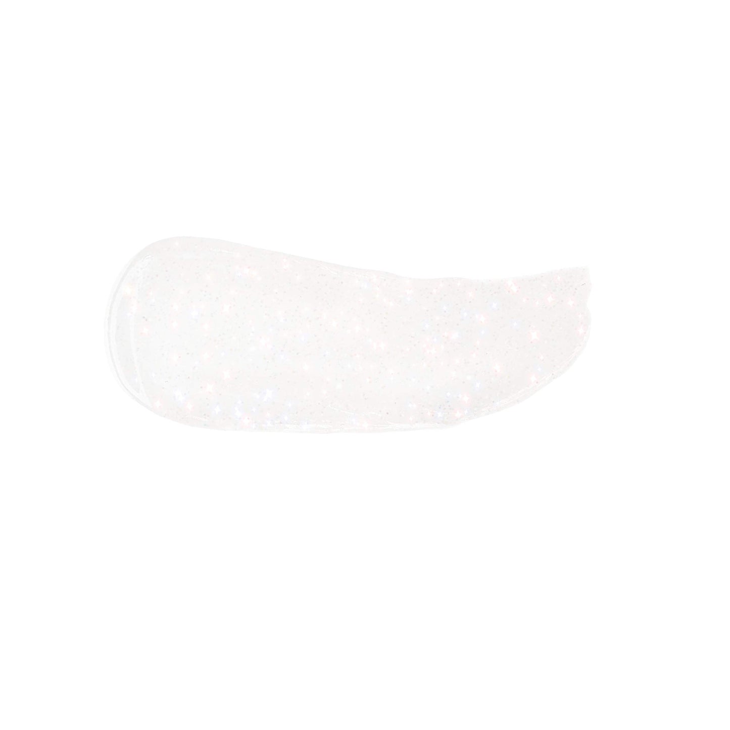 Kiko Milano New Drop Lip Balm | Moisturizing Lip Balm