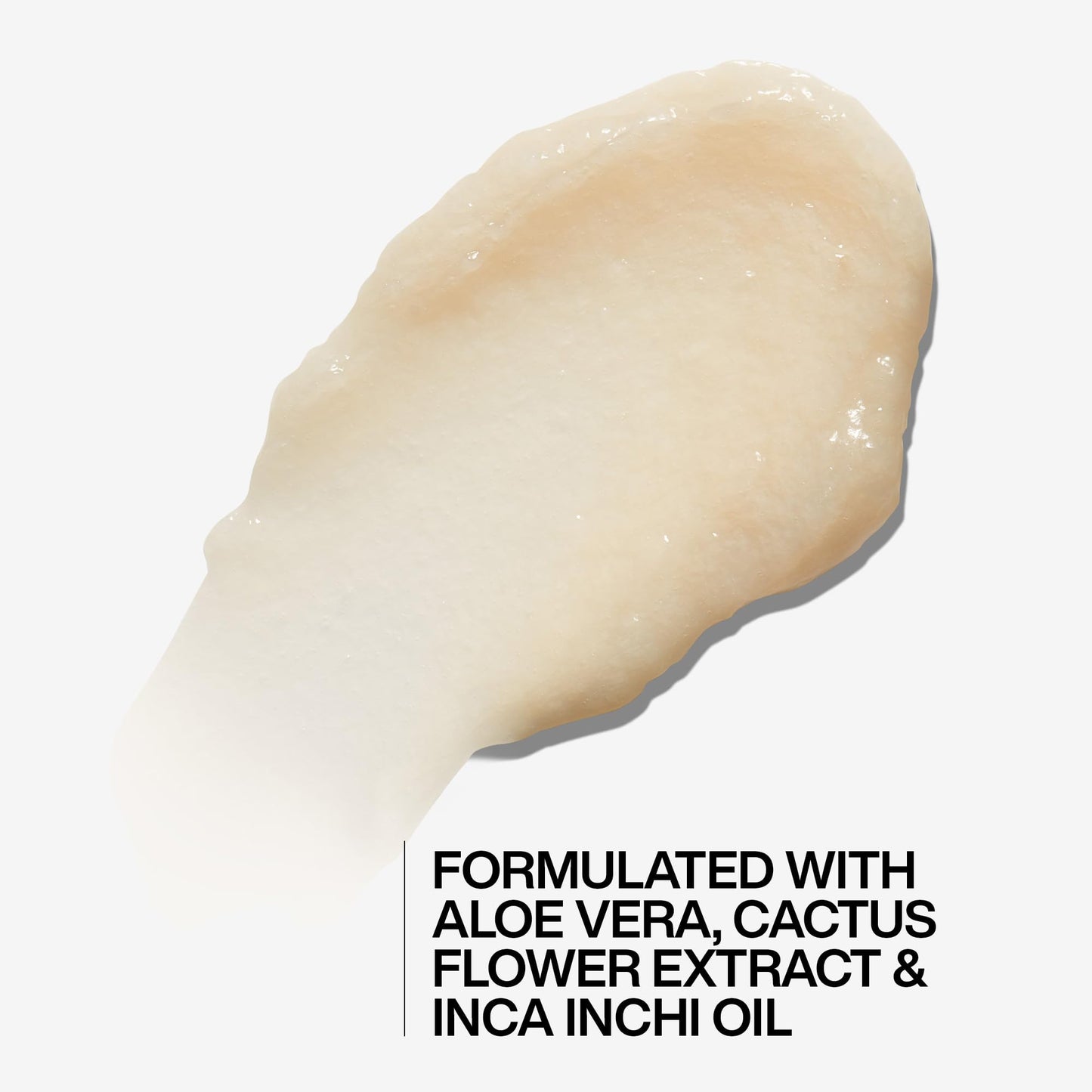 Redken All Soft Mega Curls Conditioner For Extremely Dry Curly & Coily Hair - Nourishes & Softens Severely Dry Hair