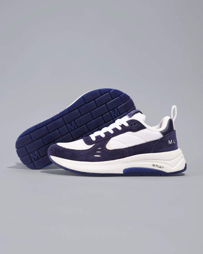 Municipal Men's & Women's M.OG Shoes