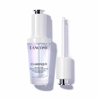 Lancôme Clarifique Pro-Solution Face Serum - Facial Serum For Visibly Reducing Dark Spots & Acne Spots - With 10% PHA and Niacinamide