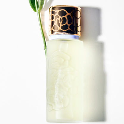 Houbigant Quelques Fleurs LOriginal Parfum