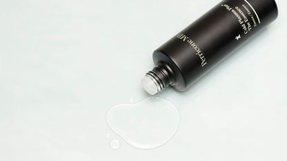 Perricone MD Cold Plasma Plus+ The Essence | Fast Absorbing & Intensely Hydrating Lightweight Treatment | Leaves skin smooth, plump & revitalized, Improves loss of radiance. uneven texture & tone