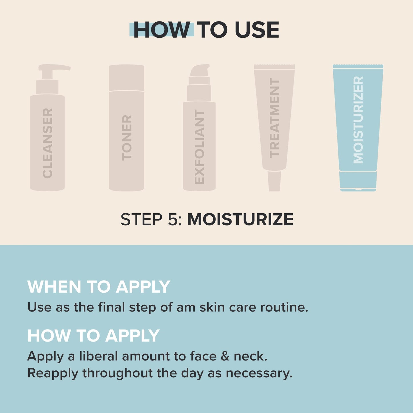 Paula's Choice RESIST Skin Restoring Moisturizer SPF 50, UVA & UVB Protection, Shea Butter & Niacinamide, Anti-Aging Sunscreen for Dry Skin, 2oz
