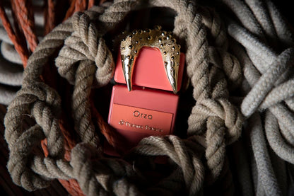 Tiziana Terenzi Orza Extrait Parfum