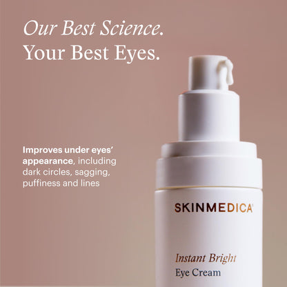 SkinMedica Favorites Collection, 3 ct., New Packaging