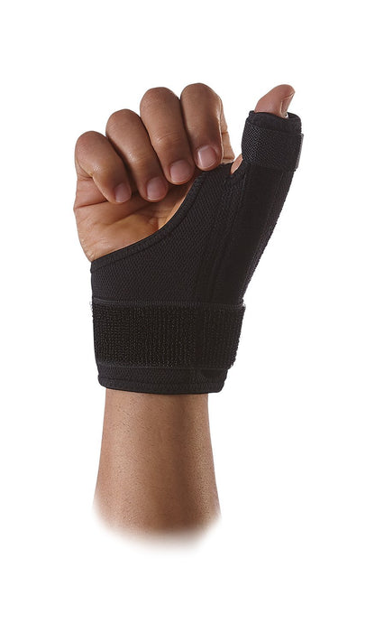McDavid MD458 Thumb Stabilizer