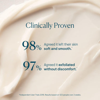 ELEMIS Papaya Enzyme Peel, 1.6 Fl Oz