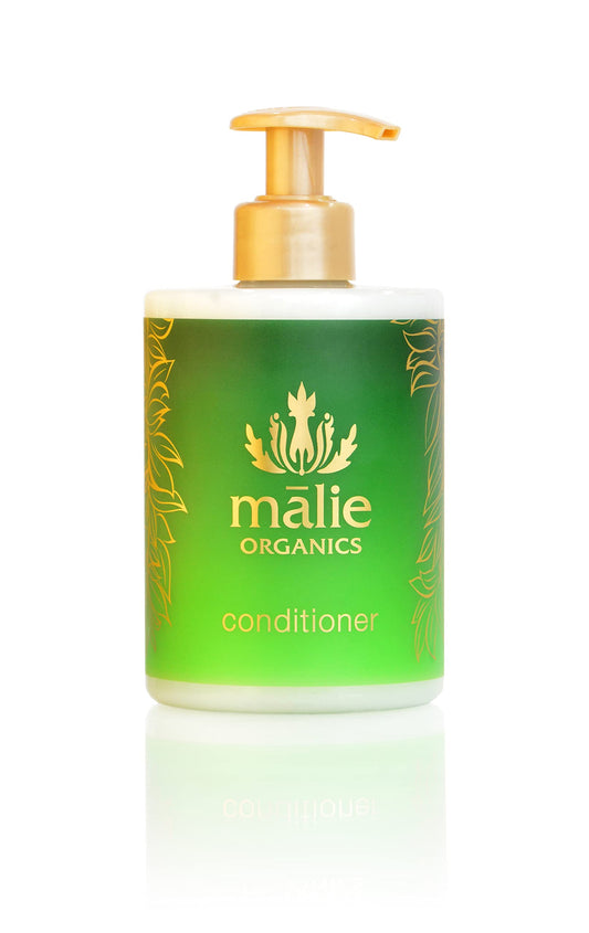 Koke'e Conditioner 14oz