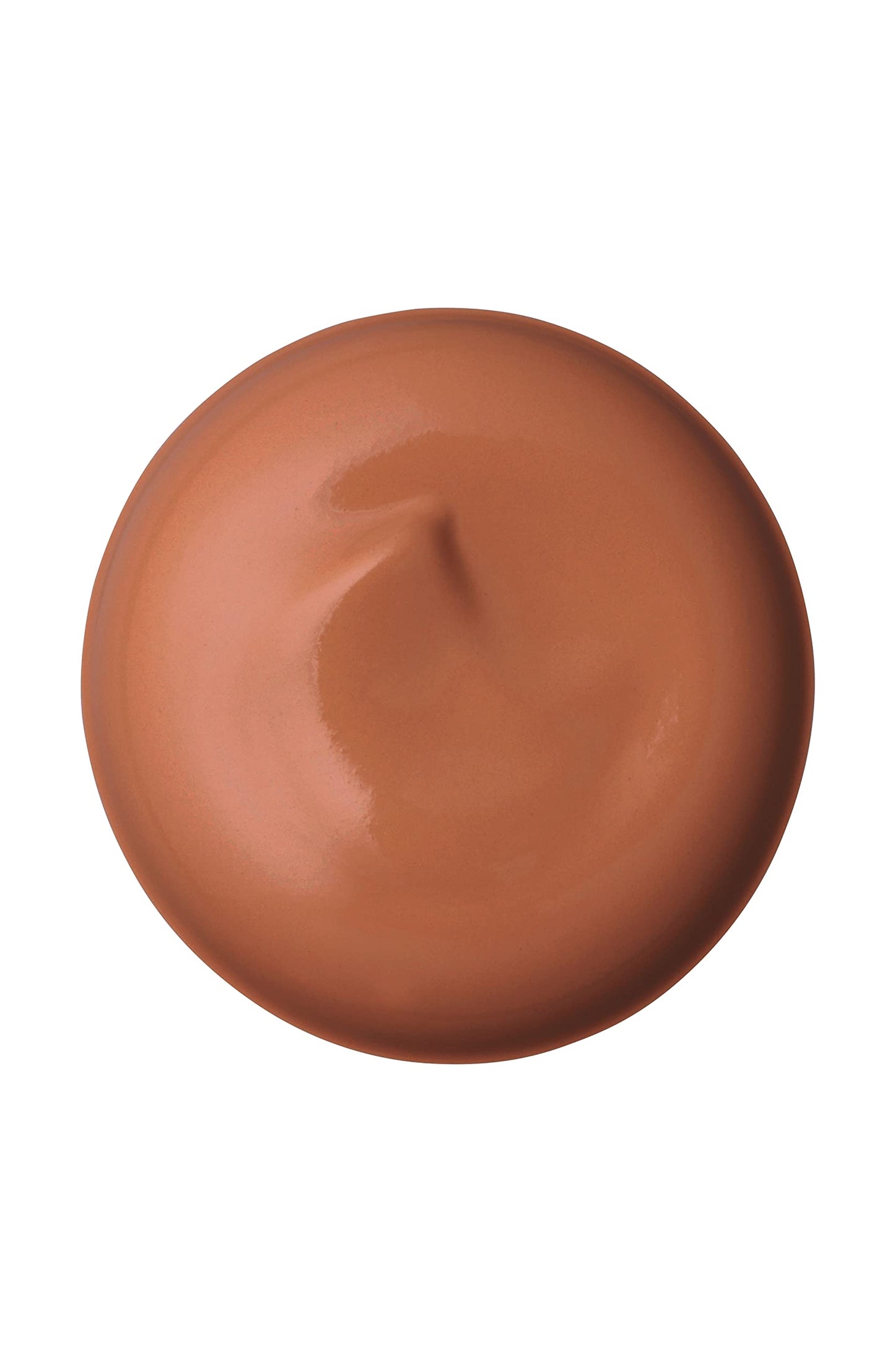 Cl%C3%A9 Peau Beaut%C3%A9 Radiant Foundation
