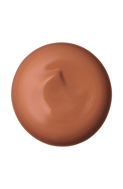 Cl%C3%A9 Peau Beaut%C3%A9 Radiant Foundation
