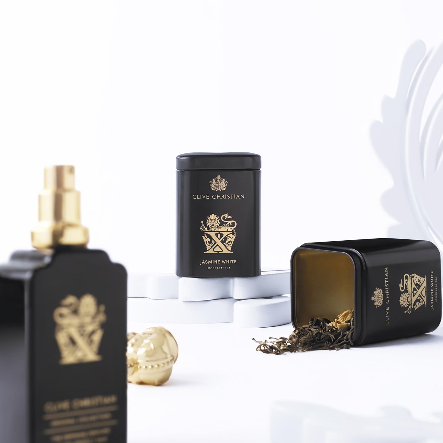 Clive Christian Original Collection Masculine