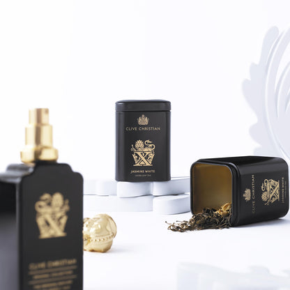 Clive Christian Original Collection Masculine