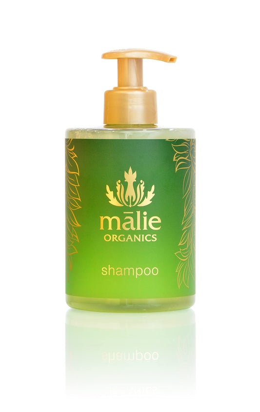 Koke'e Shampoo 14 oz