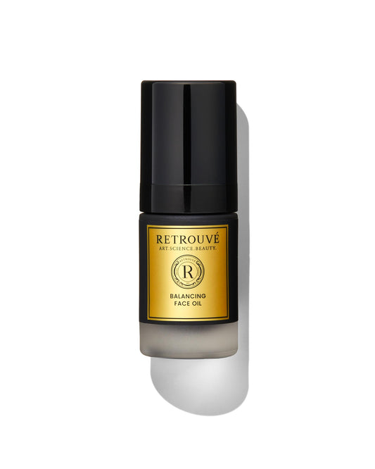 Balancing Face Oil 15 mL
