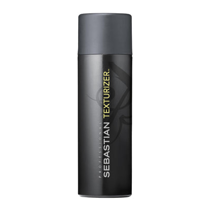 Sebastian Professional Texturizer, Bodifying Liquigel, 5.4 oz