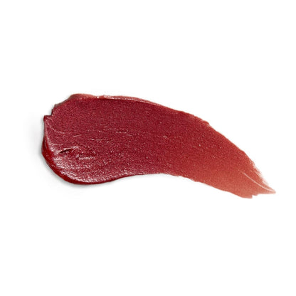 Beekman 1802 Tinted Lip Balm, Honeyed Grapefruit - Scented - 0.15 oz - With Goat Milk, Vitamin E, Beeswax & Shea Butter to Hydrate & Soothe - Good for Sensitive Skin - Cruelty Free