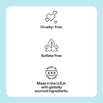 Mario Badescu Clay Face Mask for Men and Women, Pore Minimizer Skin Care Facial Mask Formulated with Nutrient-Rich Key Ingredients, Purifying and Hydrating Clay Mud for Face