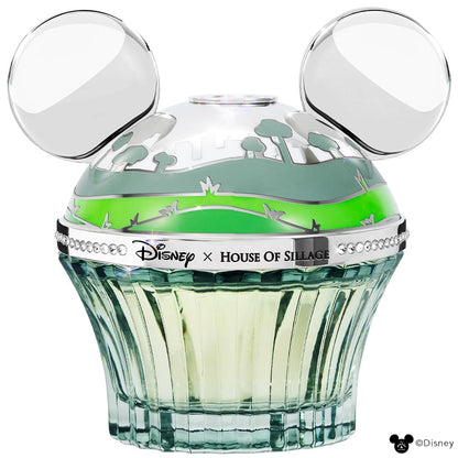 House Sillage Joyful Escape Mickey