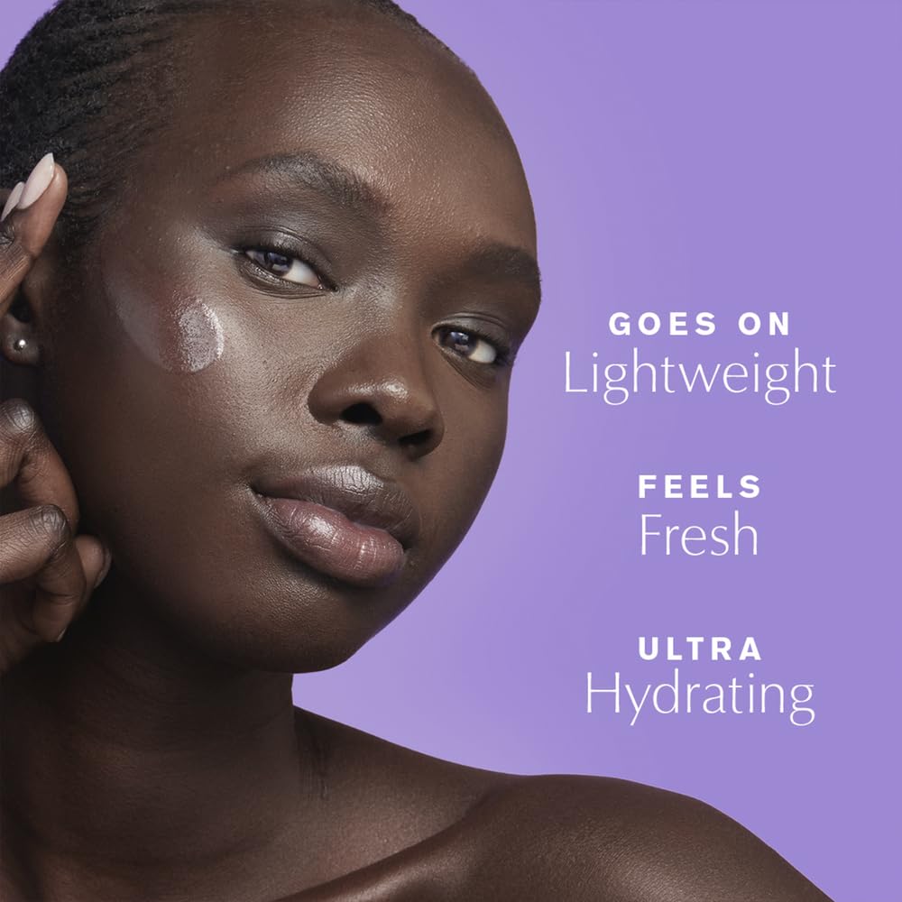 Estée Lauder Perfectionist Pro Rapid Brightening Treatment Face Serum with Ferment3 + Vitamin C | Targets Dark Spots