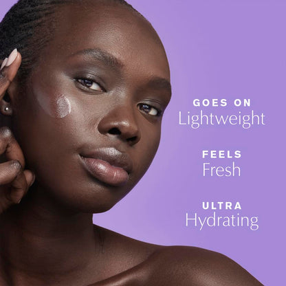 Estée Lauder Perfectionist Pro Rapid Brightening Treatment Face Serum with Ferment3 + Vitamin C | Targets Dark Spots