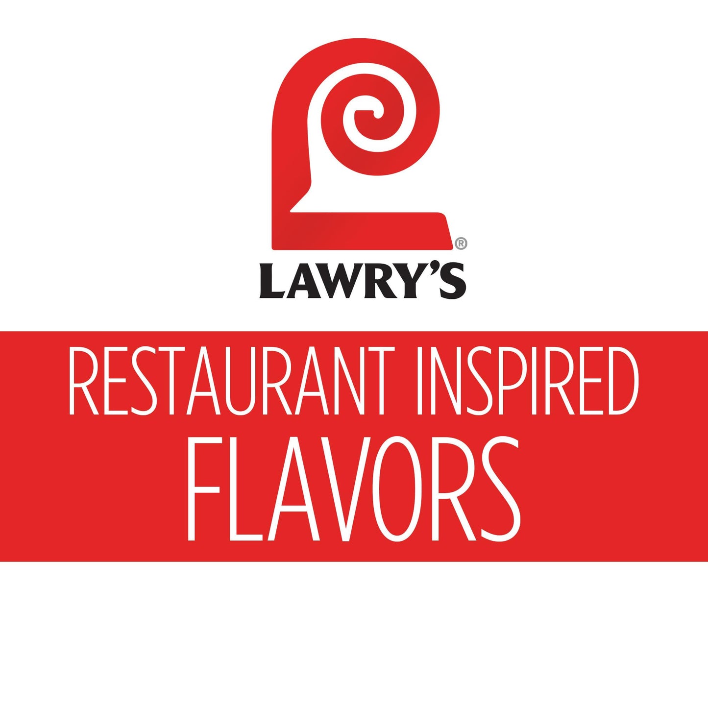 Lawry's Sloppy Joe Seasoning Mix, 15 oz - One 15 Ounce Package of Sloppy Joes Mix, Made with Premium Blend of Spices, Perfect in Sloppy Joes or to Flavor Stuffed Peppers and More