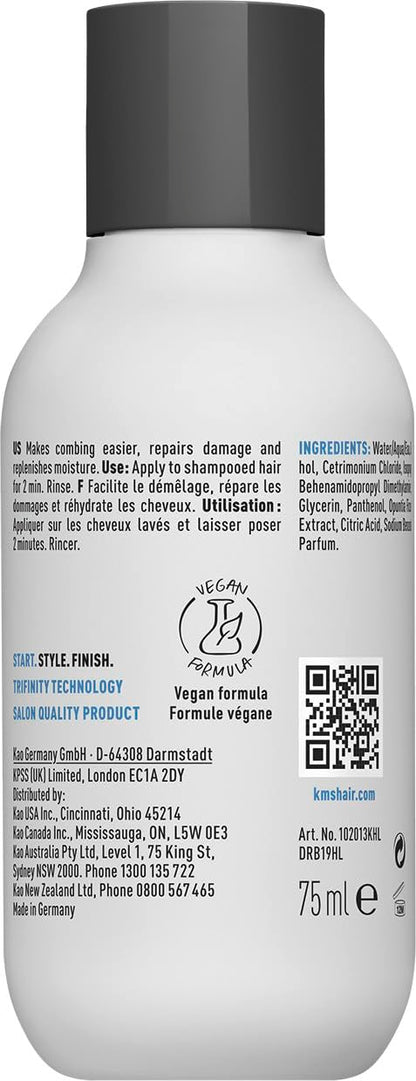 KMS MoistRepair Conditioner
