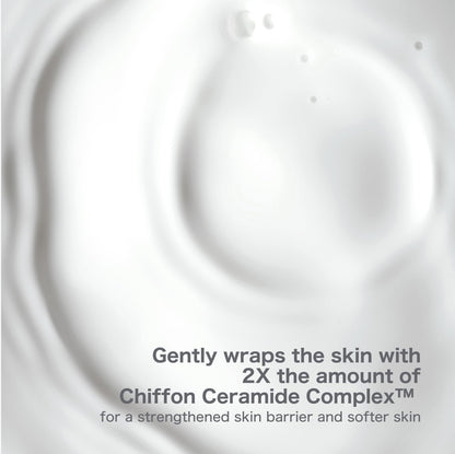 O HUI Miracle Moisture Skin Softener | Milk Lotion Texture | Moisturizes & Softens | Helps Strengthen Skin Barrier | Daily Toner | Ceramide, Glycerin, Panthenol | Glass Skin | All Skin Types | K-Beauty