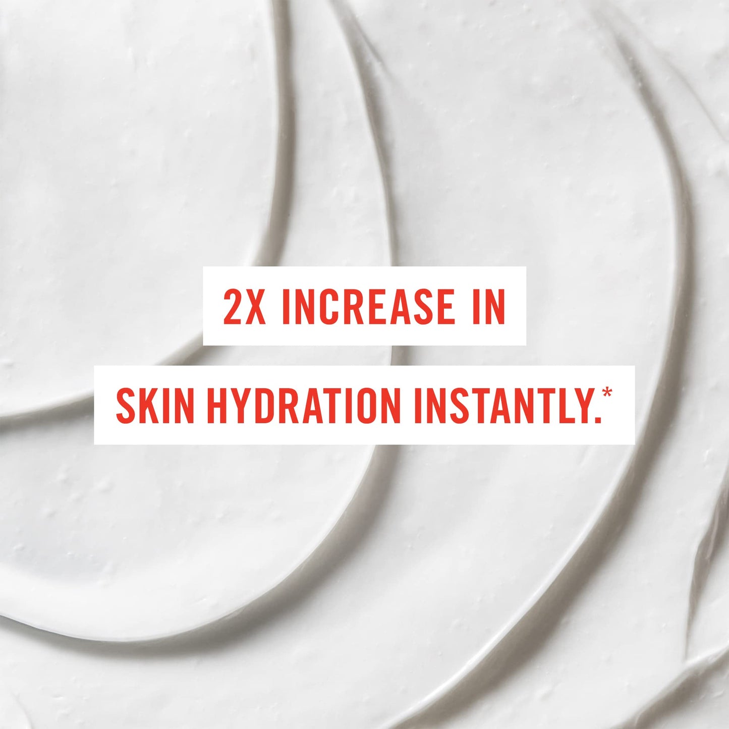 First Aid Beauty - Ultra Repair Cream - Intense Hydration Face & Body Moisturizer - Whipped Colloidal Oatmeal Clinically Proven to Strengthen Skin Barrier in 7 Days - Helps Relieve Eczema, 1 oz