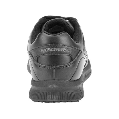 Skechers Women's Nampa - Wyola Food Service Shoe