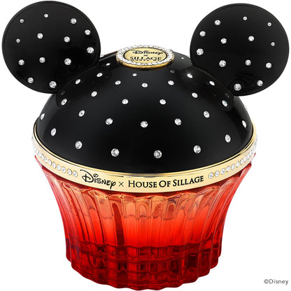 House Sillage Mickey Mouse Parfum