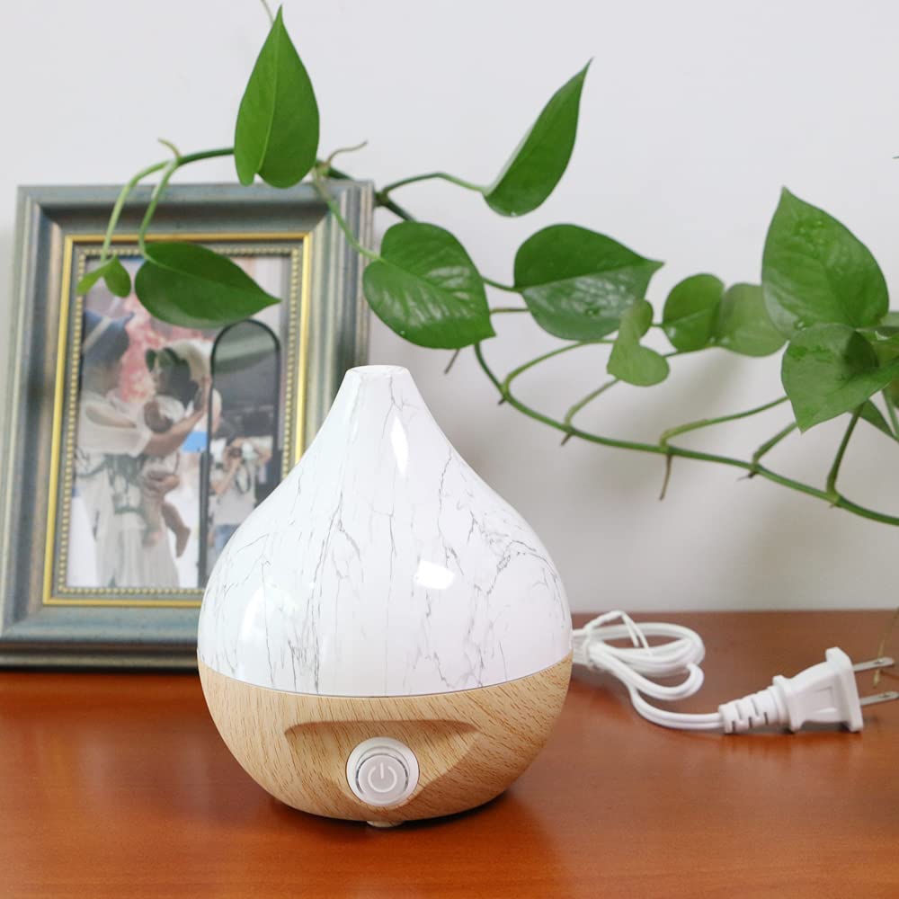 Menstrual Cups Steamer Machine High Temperature Wash Your Cup 99.9% Dirty 8 Minutes - Feminine Hygiene - Leak-Free (MC-01)