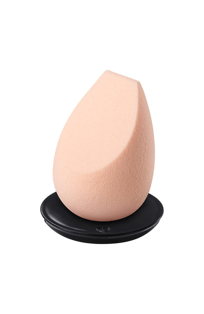 Cl%C3%A9 Peau Beaut%C3%A9 Sponge