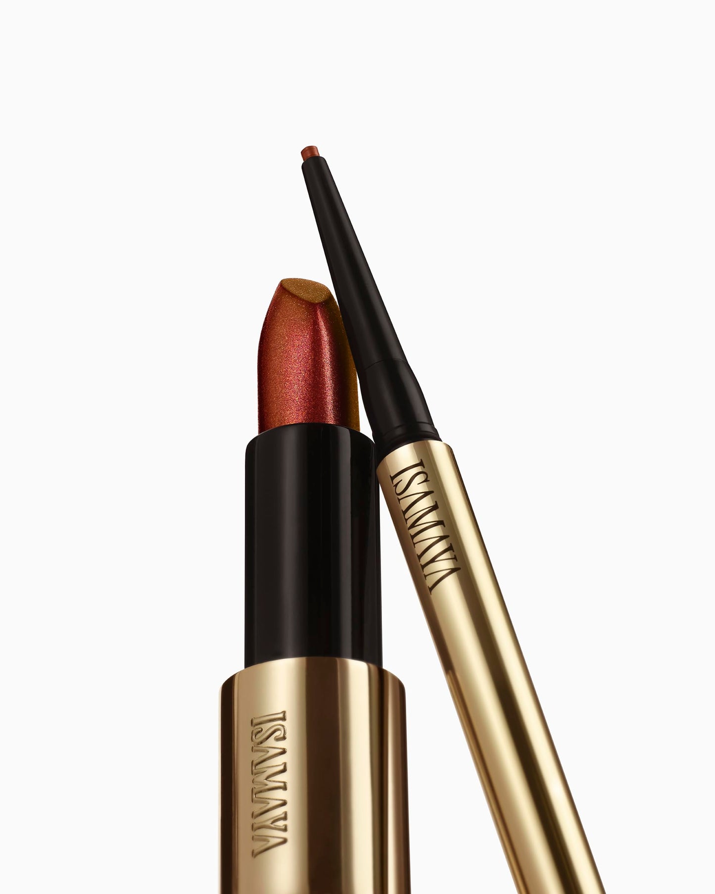 WILD STAR LIPSTICK LIP PENCIL