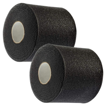 McDavid Two Pack 30 -Yard Rolls Underwrap