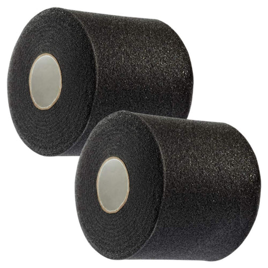 McDavid Two Pack 30 -Yard Rolls Underwrap