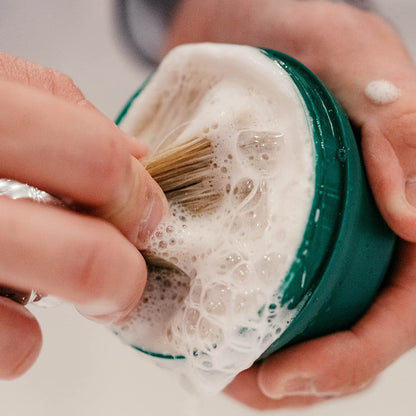 Proraso Shaving Soap