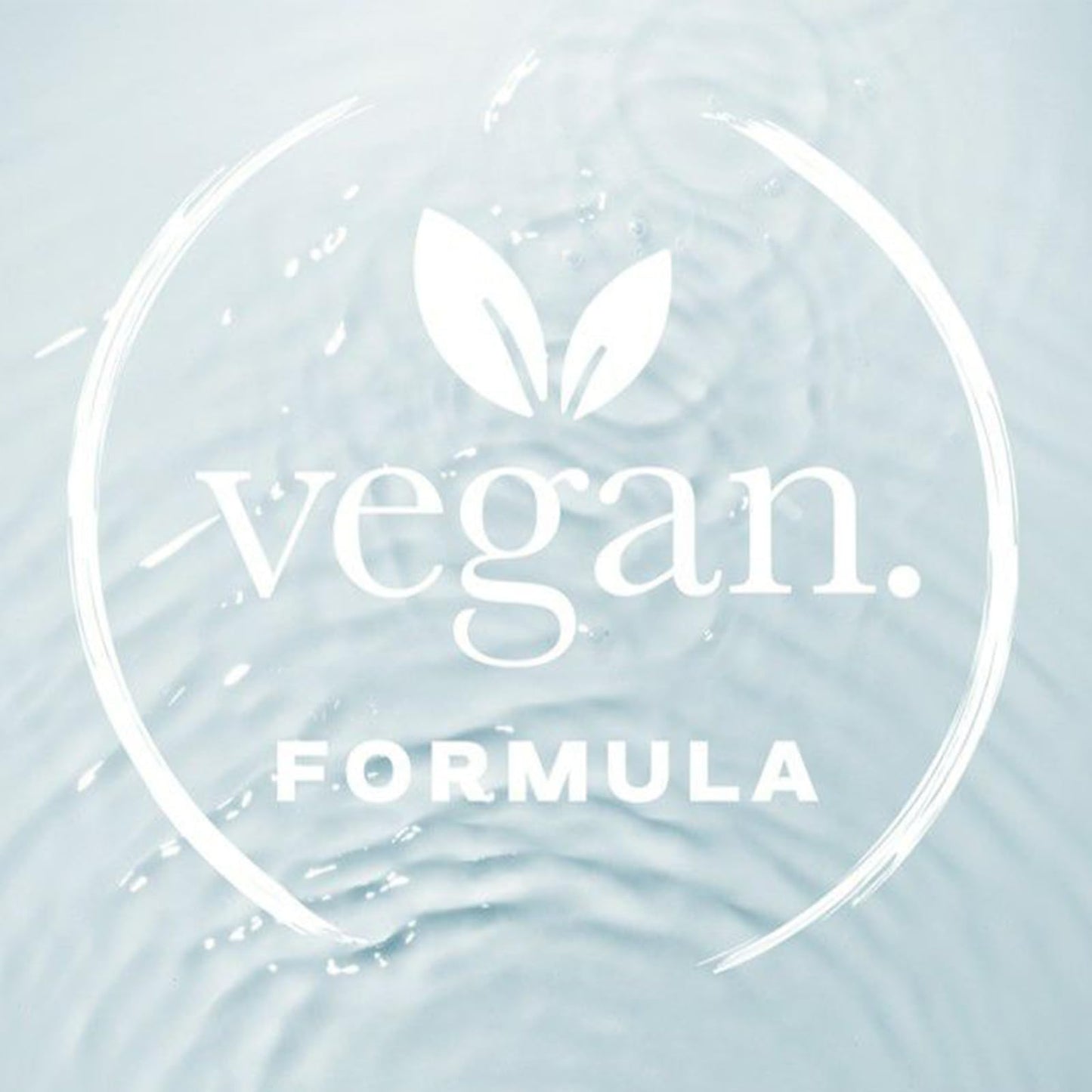 SOTHYS Hydrating Velvet Youth Cream | Face Moisturizer with Hyaluronic Acid for Youthful Plumpness | Normal to Dry Skin