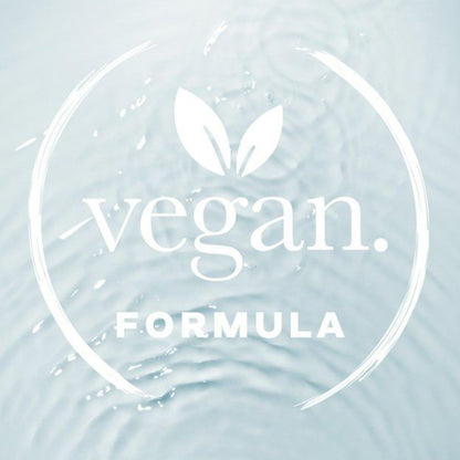 SOTHYS Hydrating Velvet Youth Cream | Face Moisturizer with Hyaluronic Acid for Youthful Plumpness | Normal to Dry Skin