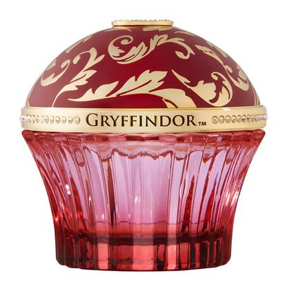 House of Sillage GryffindorTM Parfum