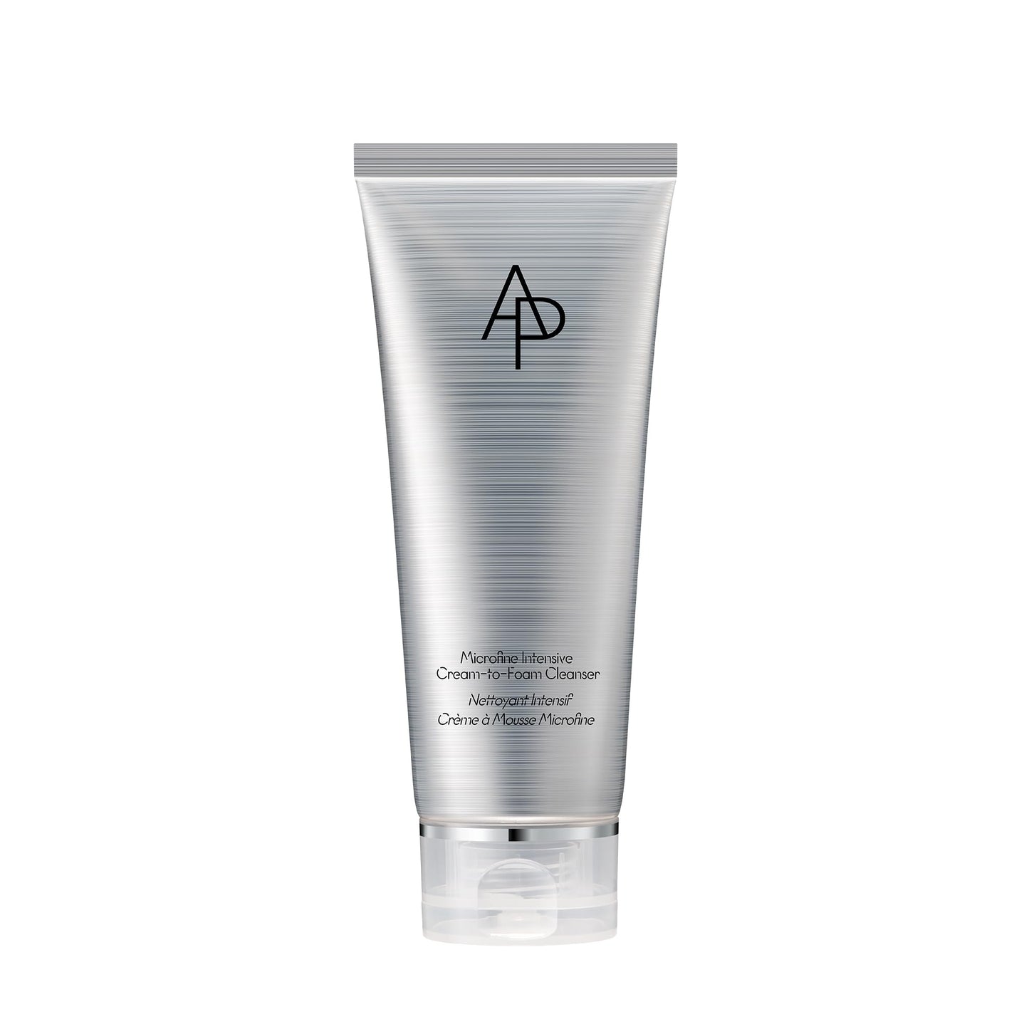 AMOREPACIFIC Intensive Cleanser Cleansing Sensitive