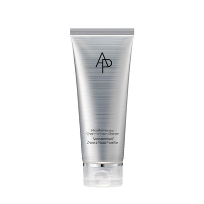 AMOREPACIFIC Intensive Cleanser Cleansing Sensitive