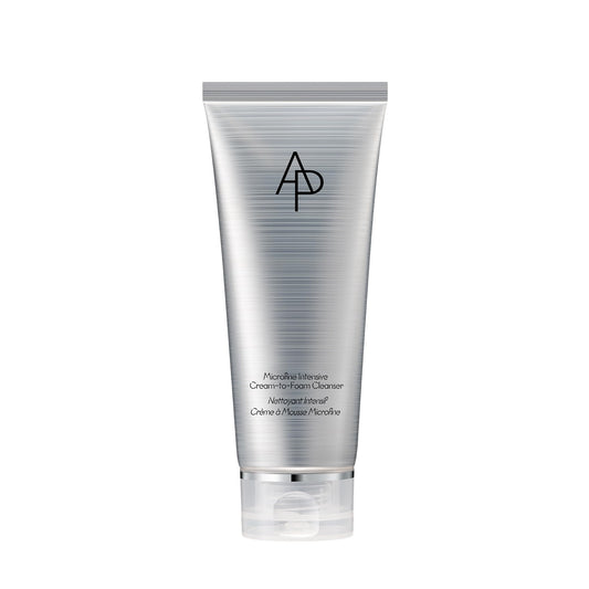 AMOREPACIFIC Intensive Cleanser Cleansing Sensitive