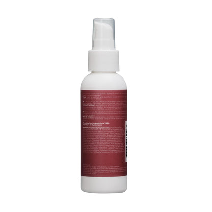 Ouidad Advanced Climate Control Curl Miracle Treatment, Heat Protection & UV Defense, No Heat Required for Glass-like Curls, For All Hair Types, 4 Fl Oz